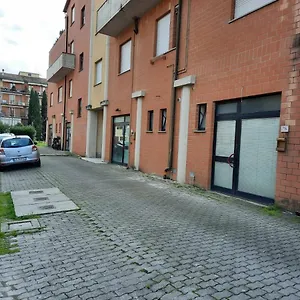  Appartamento Primula