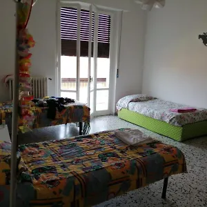 The Homestay - בית הארחה